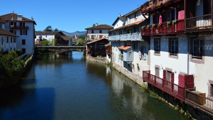Réparation dégât des eaux Saint-Maur-des-Fossés